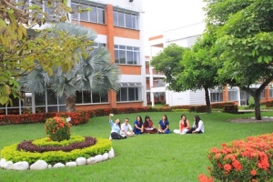 Unisangil continúa con el proceso de matrículas para nuevos estudiantes