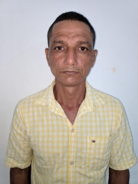 Cárcel para hombre que habría asesinado a su pareja inyectándole purgante para caballo