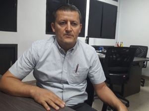 Municipio de Yopal emprende acciones para recuperar manejo de servicios de tránsito