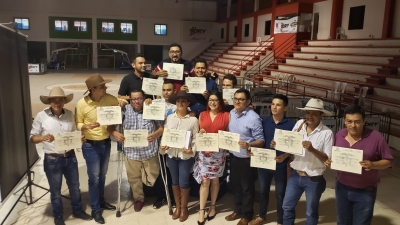 Así quedará conformado el Concejo de Yopal 2020-2023