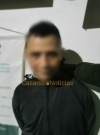 Capturado sujeto que presuntamente intentó hurtar con arma de fuego en Yopal