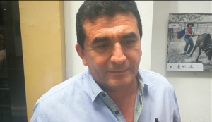 Autoridades anuncian tranquilidad en Casanare durante paro armado del ELN