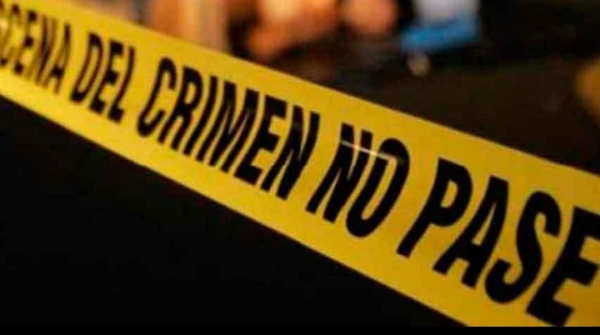 Asesinaron a bala a un hombre en zona rural de Yopal