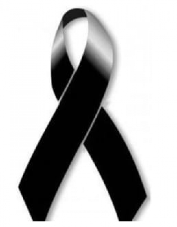 Hombre apodado &quot;Chimelo&quot; tomó fatal decisión en Paz de Ariporo