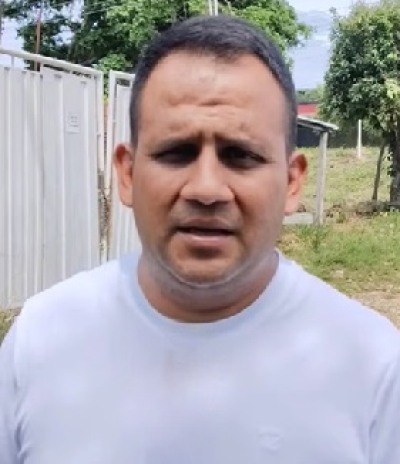 Paz de Ariporo: Concejal propone mesa de trabajo para solucionar problemática del matadero municipal