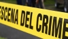 En Yopal un hombre fue asesinado en un aparente caso de hurto