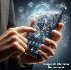 Claro Colombia anunció llegada de la red 5G a Yopal