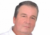 Procuraduría sancionó a exalcalde de Támara y exsecretario de Gobierno