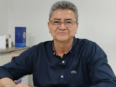 Dirección de Rentas sigue apuntando a generar cultura de la legalidad para contrarrestar el contrabando