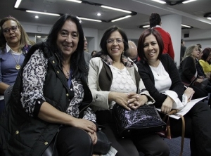 Casanare y Yopal cumplieron con la Ley de Cuotas en el 2018