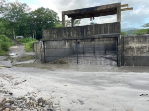 De nuevo, suspensión temporal del servicio de acueducto en Yopal