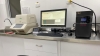 Habilitado en Casanare laboratorio para detectar oportunamente casos de viruela del mono
