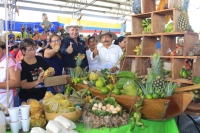 Casanare, uno de los 5 departamentos con recursos para el Plan Departamental de Extensión Agropecuaria