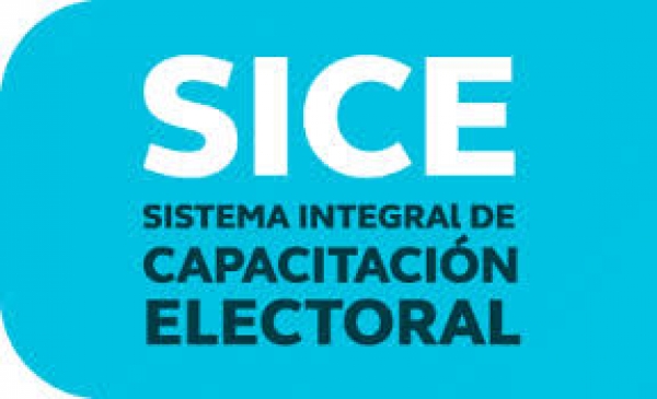 Avanza Comité de Garantías Electorales