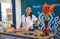 Fondo Emprender tiene listos 10 mil millones de pesos de capital semilla para las mujeres emprendedoras