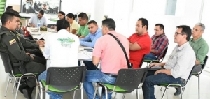 Ley seca y otras restricciones en Yopal para las elecciones a la Presidencia de la República