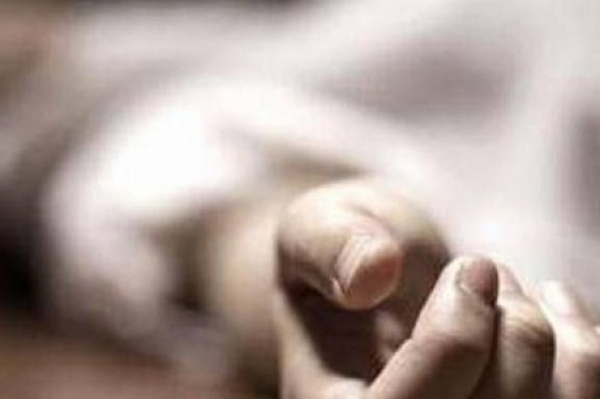 Menor de edad intento suicidarse al interior de un colegio de Yopal