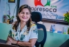 Un respiro para Capresoca. Supersalud le dio un año más de prórroga