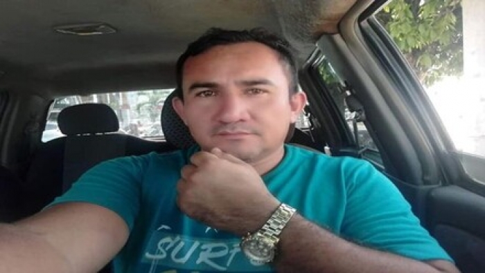 De dos impactos de bala le cegaron la vida a un hombre en Orocué