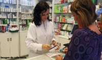 Nueva EPS denuncia incumplimiento del 87% en entrega de medicamentos por parte de Audifarma S.A.