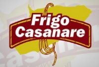 Defensa de ex socios de Frigocasanare sigue dilatando el proceso: Representante de las víctimas