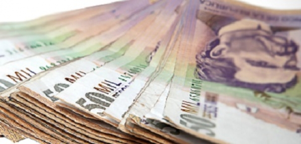 Con engaños fueron hurtados 13 millones de pesos en el centro de Yopal