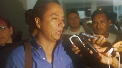 Comunidades del sector rural fueron escuchadas por el Alcalde de Yopal