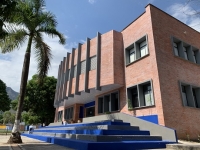 Alcaldía de Yopal modifica calendario tributario por pandemia del COVID-19