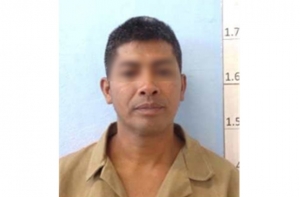 A la cárcel sujeto que extorsionaba ganaderos y comerciantes en Trinidad