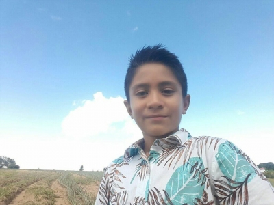 Menor de 12 años murió accidentalmente enredándose con un chinchorro en Aguazul