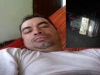 Accidente de tránsito en la Marginal del Llano dejó una persona muerta