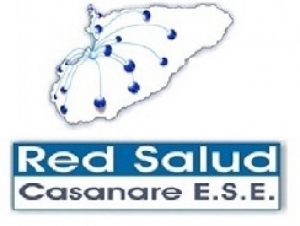 Red Salud aclara sobre aparente daño de camillas en Orocué