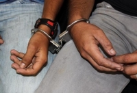 Casanare: 16 personas capturadas durante la celebración de fin de año