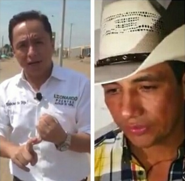 Rifi Rafe entre Alcaldía de Yopal y Gobernación por manejo de 33 mil millones de pesos