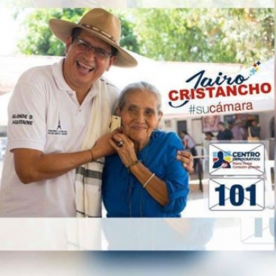 La campaña que salva vidas estuvo en Villanueva