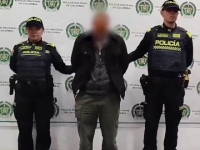 Aberrante: En Bogotá un hombre es señalado de robar mascotas para abusar sexualmente de ellas