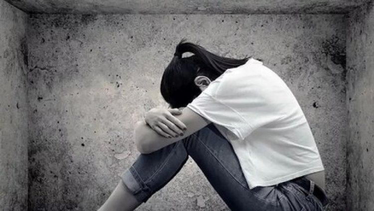 Un juez definirá situación jurídica de menor de edad señalado de acceso carnal abusivo