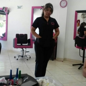 Detención preventiva por feminicidio recibió ex novio de estilista de Yopal