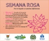 Yopal celebra la Semana Rosa para la comunidad LGBTI