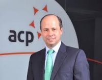 ACP se pronuncia tras declaraciones de la ministra de Minas en Davos