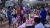 Alcalde de Yopal anunció inversiones en centro de desarrollo infantil Compartir