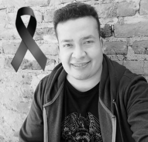 Motociclista pierde la vida en accidente de tránsito en Yopal