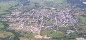 Este miércoles, taller de formulación del POT Departamental en Aguazul