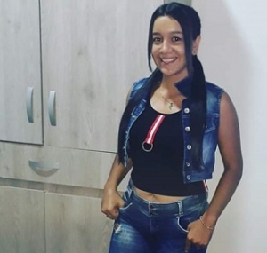 Muerte de Karen Yesenia Holguín, una negligencia más del sistema de salud