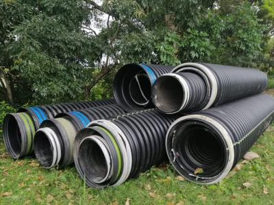 Ampliarán capacidad hidráulica de emisario final de alcantarillado de Yopal