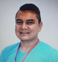 Por presunto abuso sexual en colegio de Yopal procuraduría formuló cargos contra profesor de educación física