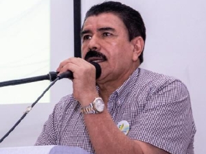Cumpleaños de Enerca: Alcalde de Yopal habló sobre proyecto de energía solar para el municipio