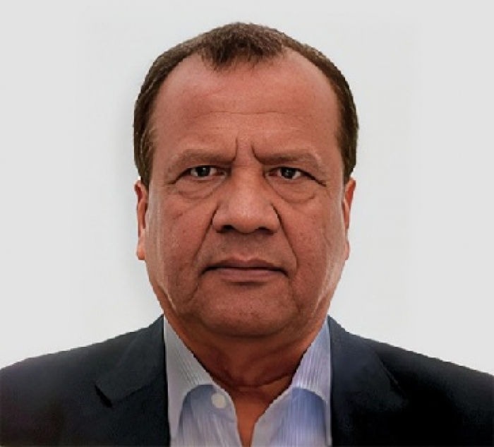 Tomó posesión agente liquidador de Electricaribe, Electrotolima y la Empresa de Aseo de Cali