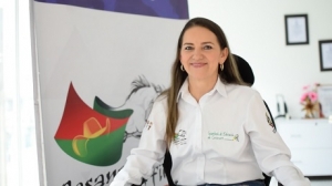 Mensaje de la Secretaría de Educación de Casanare en el día del maestro