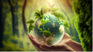 Día Mundial del Medio Ambiente: Una jornada global para proteger nuestro planeta